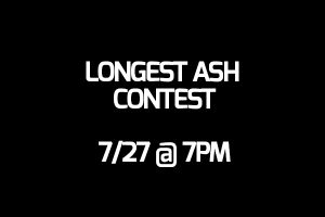 Cameroon Cigar Lounge