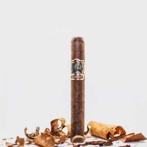 Foundation Tabernacle Broadleaf