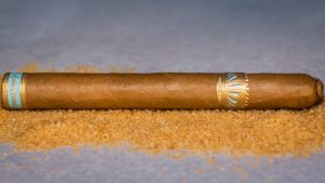 Sobremesa Blue Londesdale