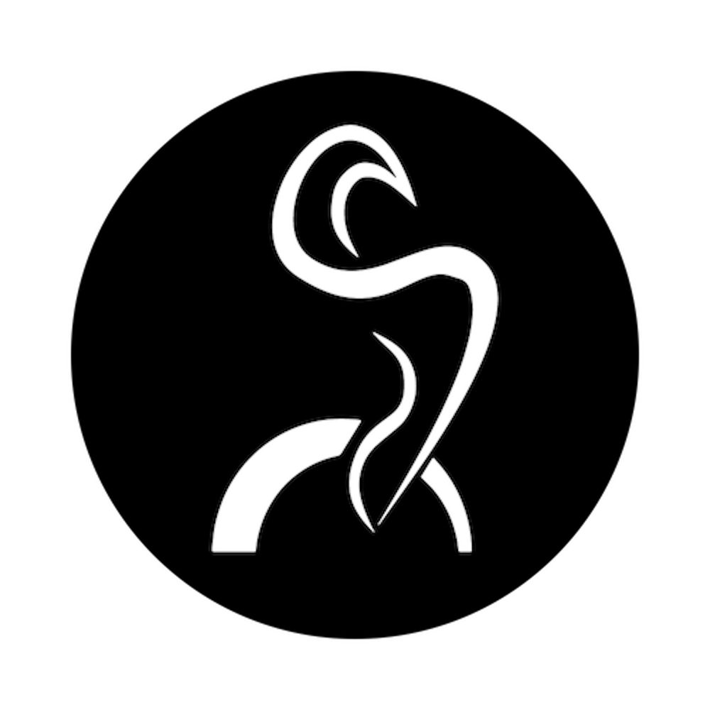 cameroon-lounge-logo