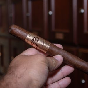 LFD 25th Anniversary