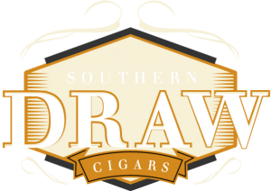 Southern Draw