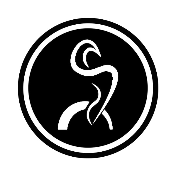 Membership - Cameroon Cigar Lounge